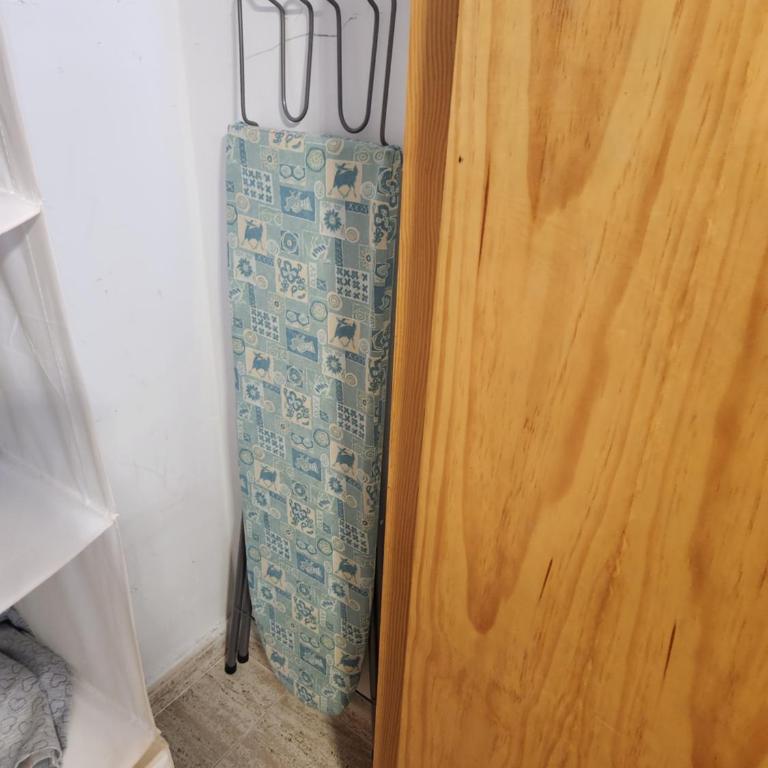 Casa Il Mare - Apartamento de 2 dormitorios - 32