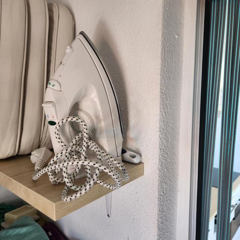 Casa Il Mare - Apartamento de 2 dormitorios - 33