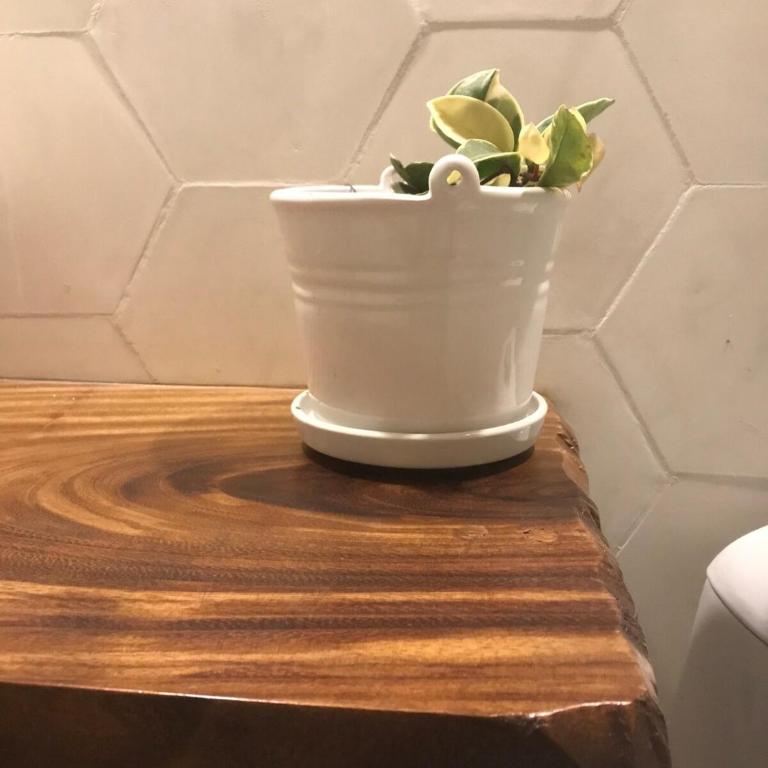 Alojamiento Ideal Junto al Aeropuerto CDMX - Apartamento de 2 dormitorios - 6