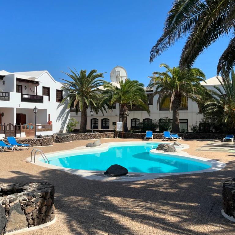 Casa Minerva - Apartamento de 2 dormitorios - 22