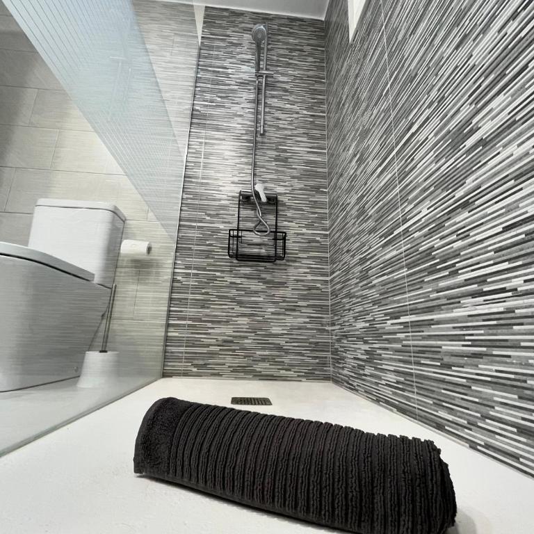 Casa Minerva - Apartamento de 2 dormitorios - 11