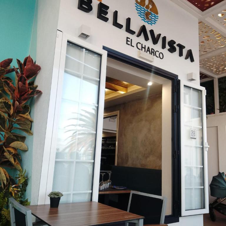 CASA ISABEL isa - Apartamento de 2 dormitorios - 22