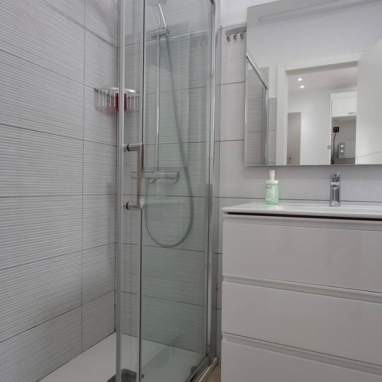Apartamentos Bello Lanzarote - Estudio Estándar - 2