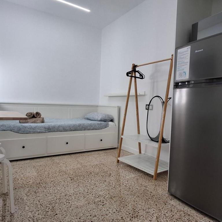 Apartamentos Bello Lanzarote - Estudio Estándar - 3