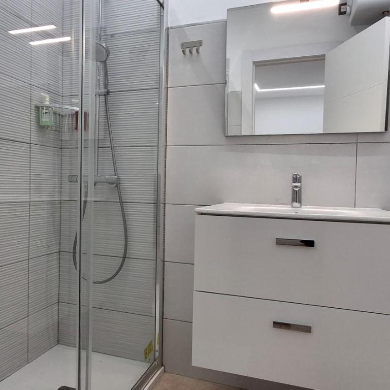 Apartamentos Bello Lanzarote - Estudio Estándar - 2