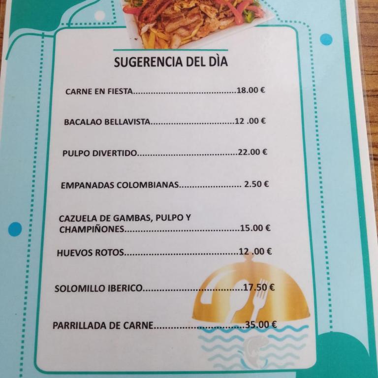 CASA ISABEL isa - Apartamento de 2 dormitorios - 24