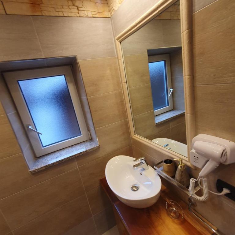 casa claudio-APPARTAMENTI IN CENTRO - Appartamento - 19