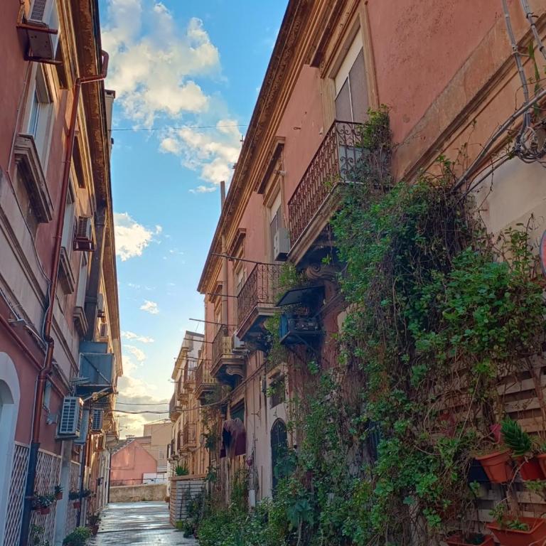 Borgo Sant' Antonio - Appartamento con 1 Camera da Letto - 25