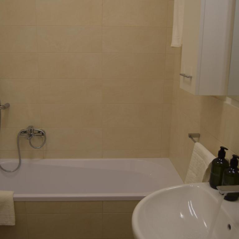 Solferino Apartment - Appartamento con 2 Camere da Letto - 22