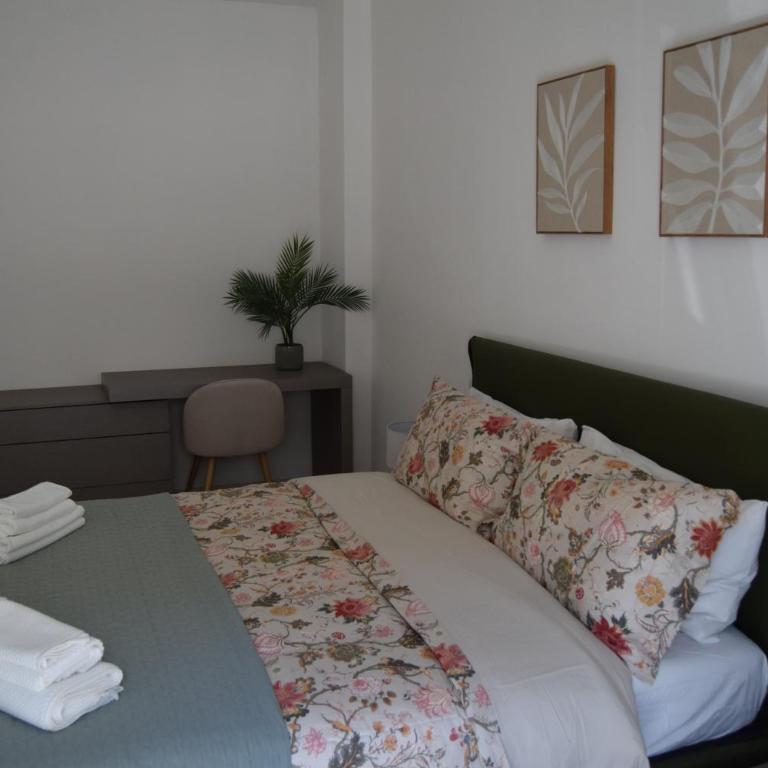 Solferino Apartment - Appartamento con 2 Camere da Letto - 7