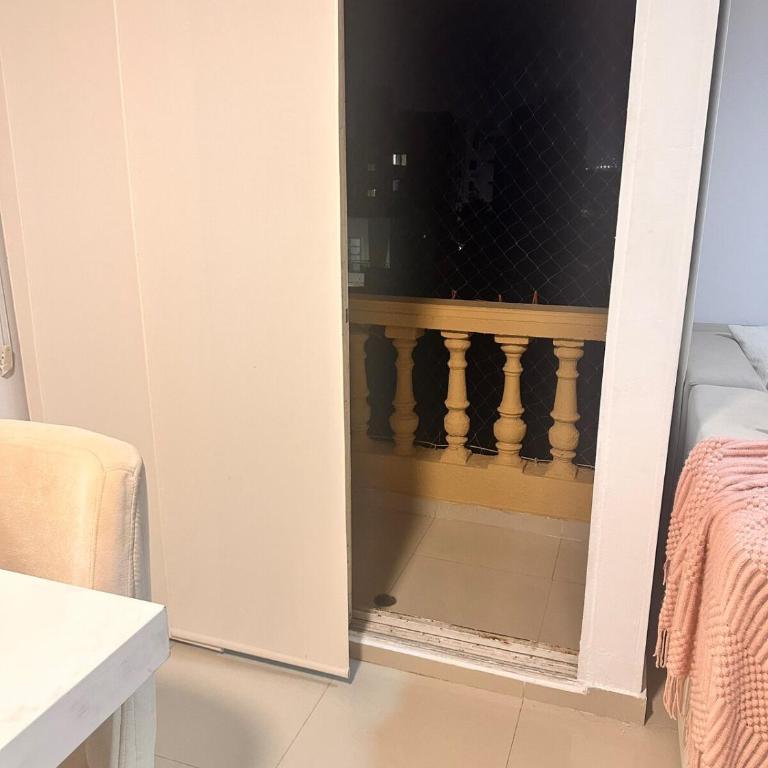 Siéntete como en casa - Apartamento de 2 dormitorios - 11