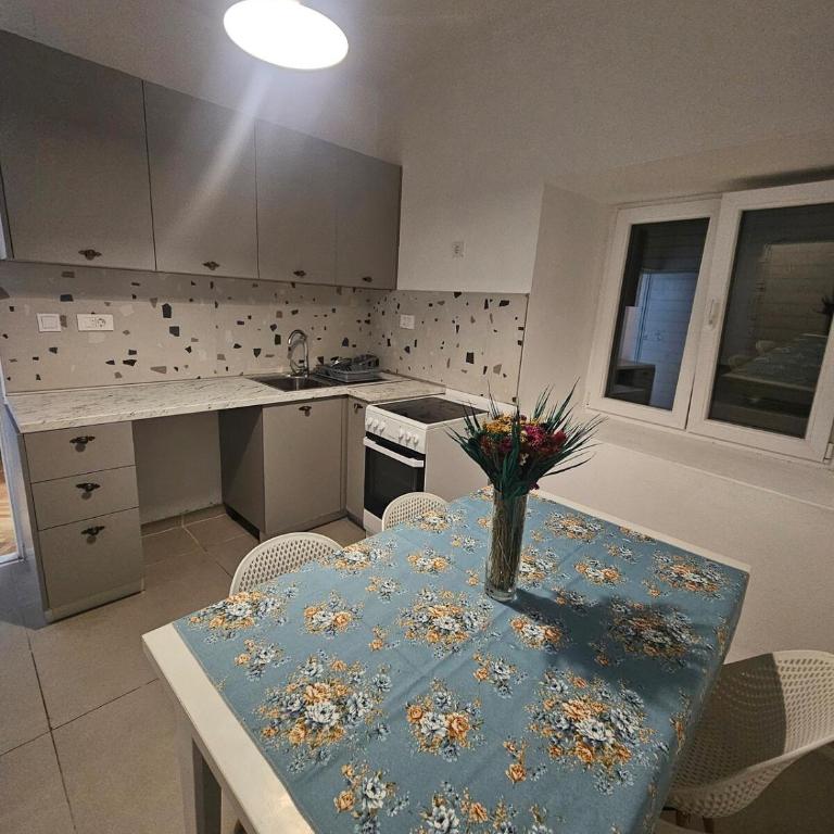 Apartment in the city center - Apartman sa 2 Spavaće Sobe - 5