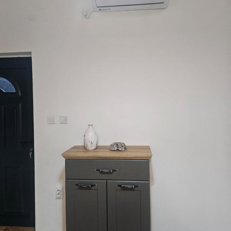 Apartment in the city center - Apartman sa 2 Spavaće Sobe - 15