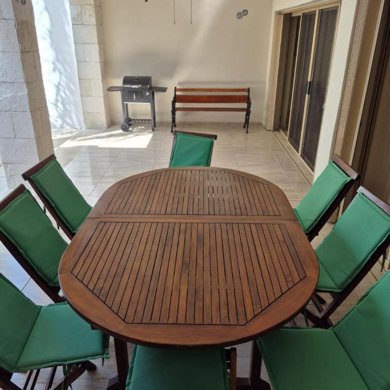 Casa Victoria Cozumel - Casa de 2 dormitorios - 18