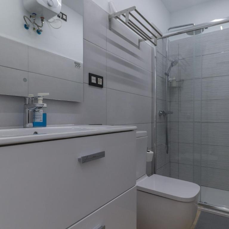Apartamentos Bello Lanzarote - Estudio con balcón - 2