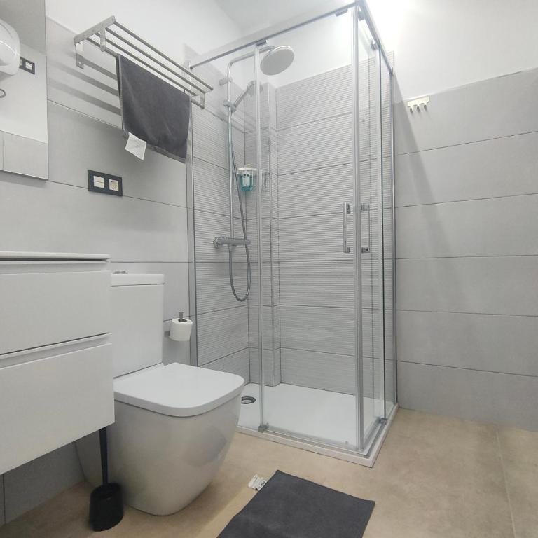 Apartamentos Bello Lanzarote - Estudio Estándar - 1