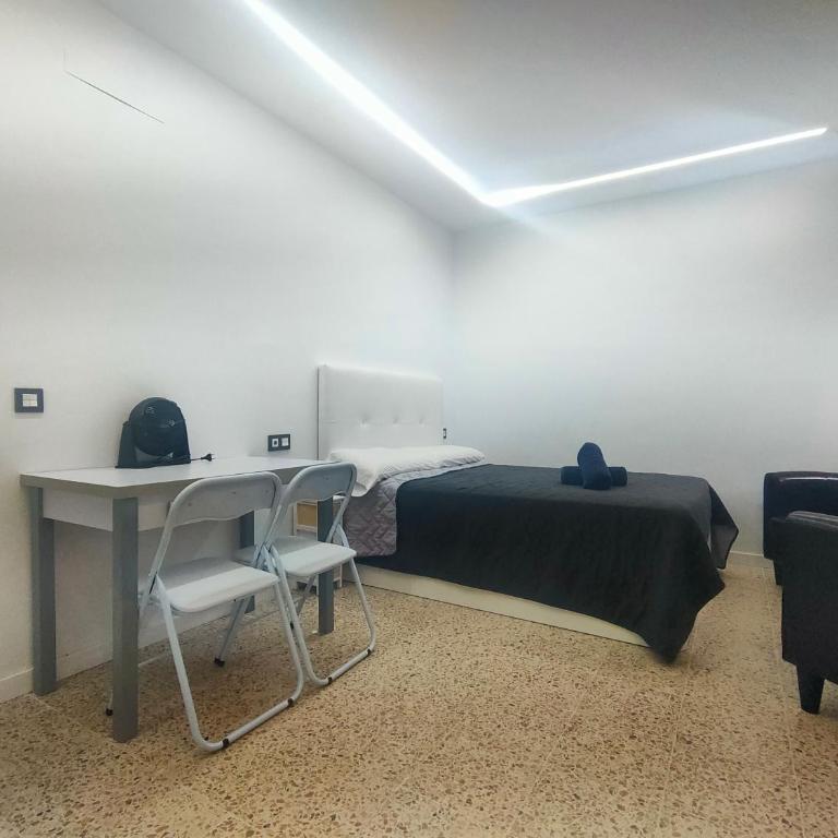 Apartamentos Bello Lanzarote - Estudio Estándar - 2