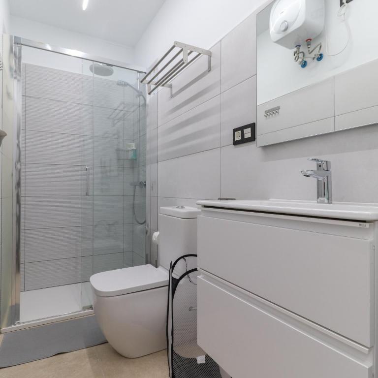 Apartamentos Bello Lanzarote - Estudio con balcón - 1