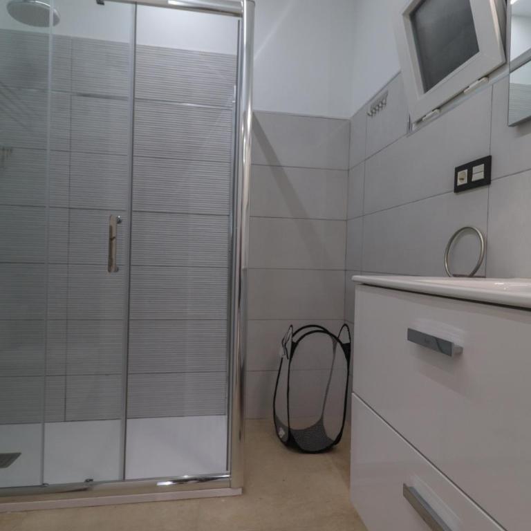 Apartamentos Bello Lanzarote - Estudio Estándar - 1
