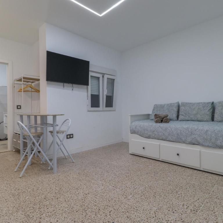 Apartamentos Bello Lanzarote - Estudio Estándar - 3