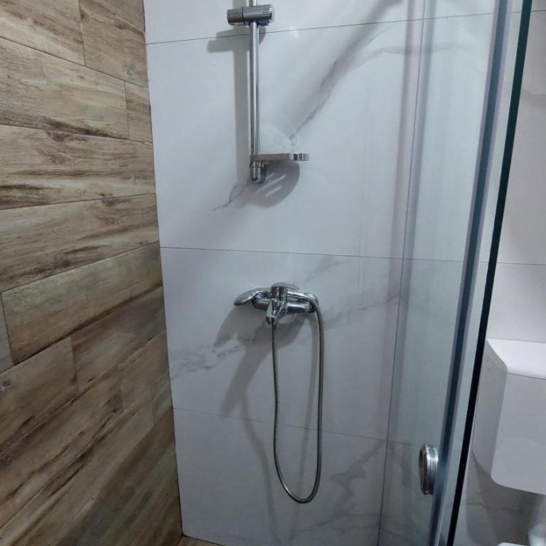 Apartman Mećavnik Kopaonik - Apartment - 23