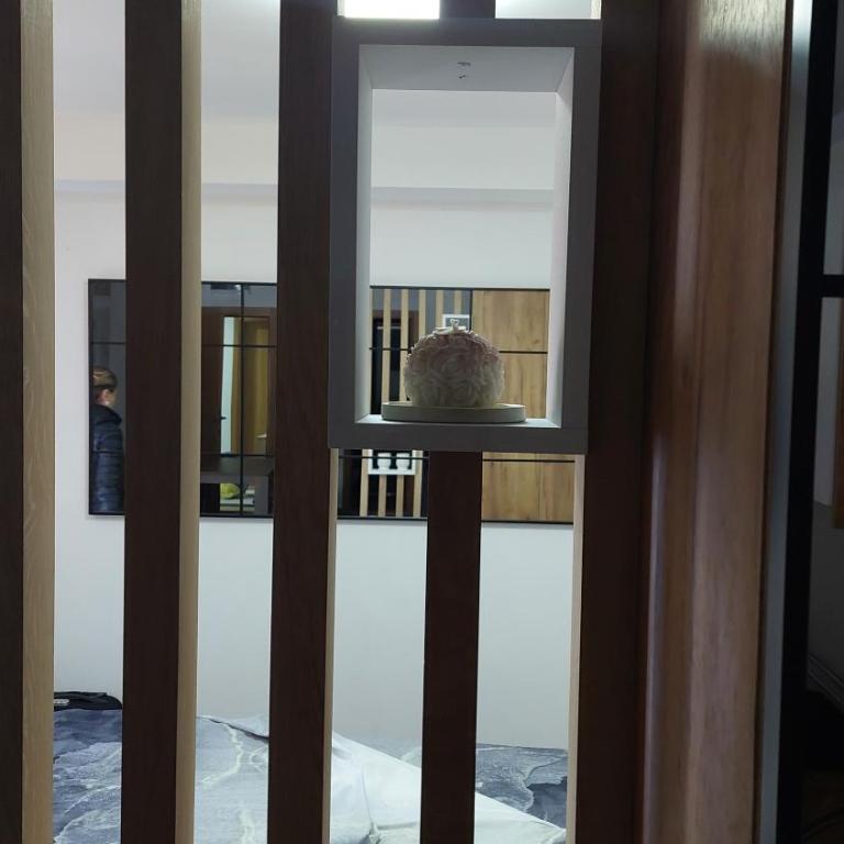Apartman Mećavnik Kopaonik - Apartment - 19