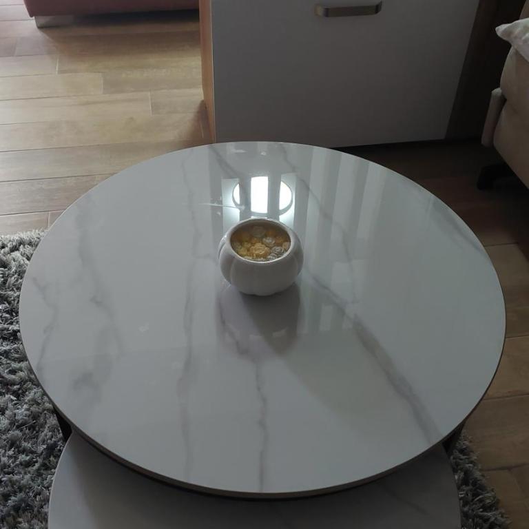 Apartman Mećavnik Kopaonik - Apartment - 17