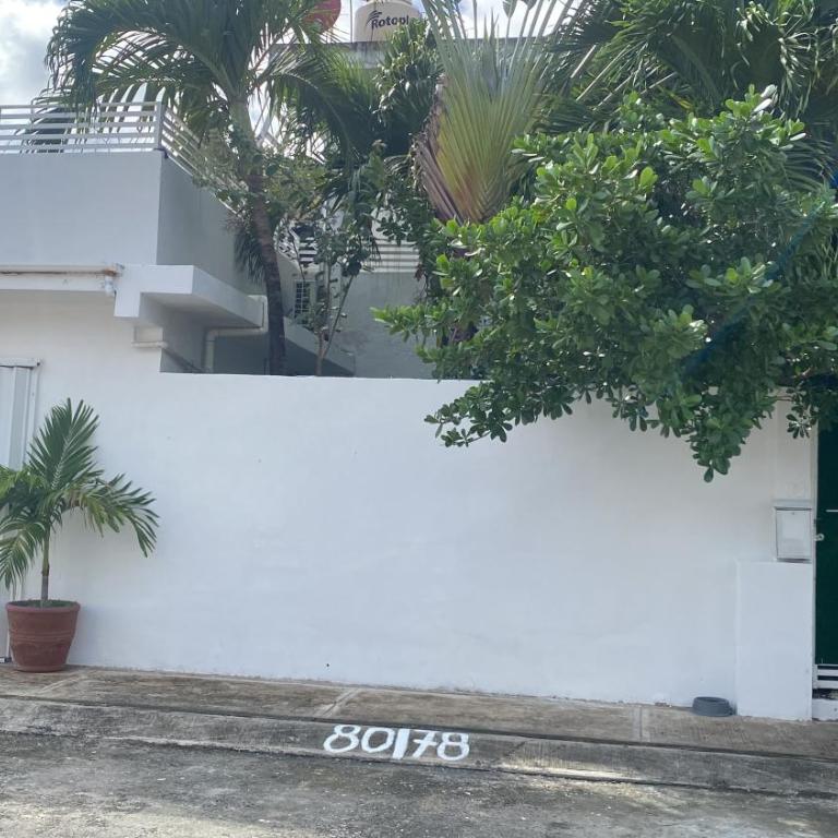 Cozy espacious welcoming apartment PET FRIENDLY - Two-Bedroom Apartment - 25