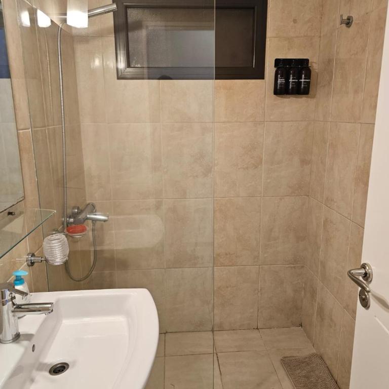 Alto Parana Depto en Nueva Cordoba! - Apartamento de 1 dormitorio - 15