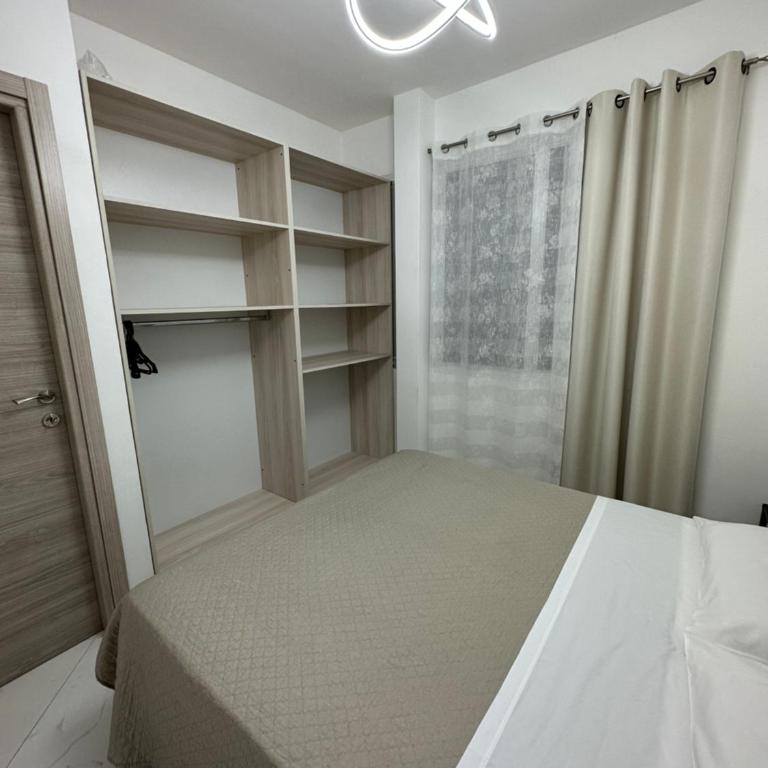 Casa Ale - One-Bedroom Apartment - 14
