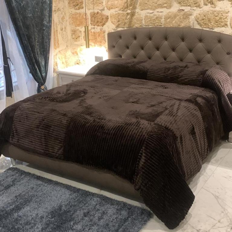Ai Chiavettieri Suite - Appartamento con 1 Camera da Letto - 36