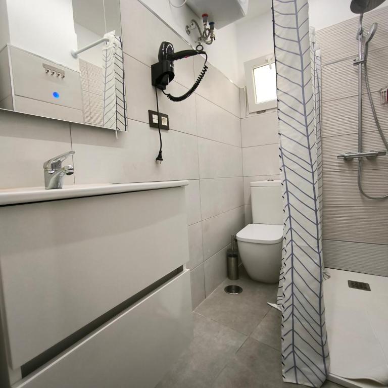 Apartamentos Bello Lanzarote - Apartamento de 1 dormitorio - 1