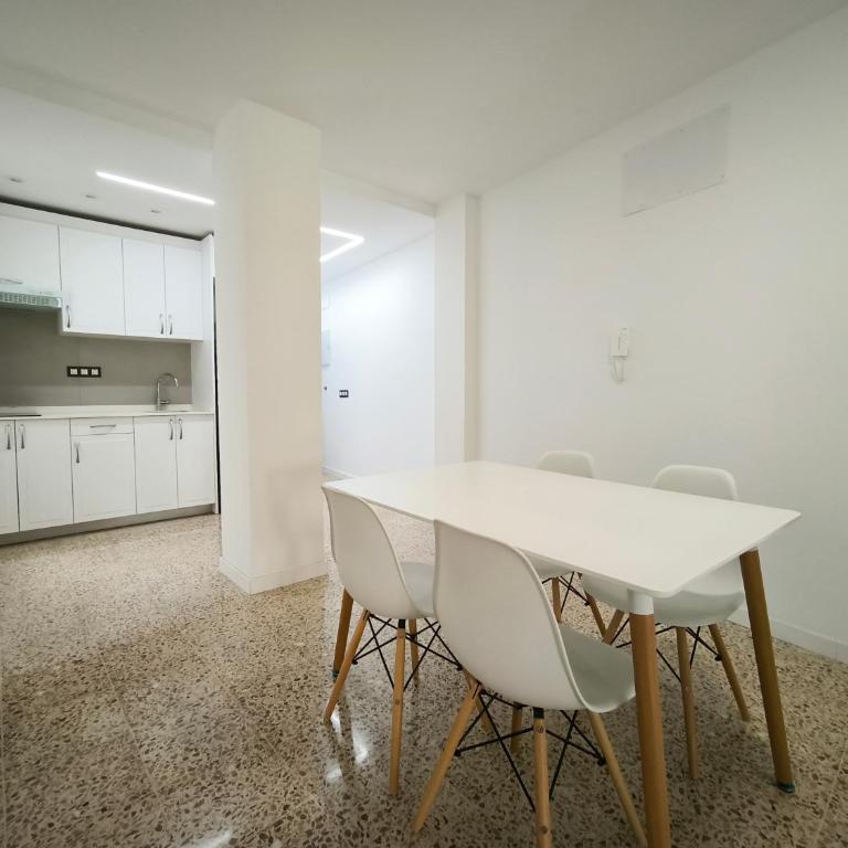 Apartamentos Bello Lanzarote - Apartamento de 1 dormitorio - 2