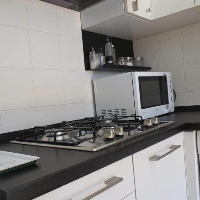Historic Villa Morosini - Appartamento con 1 Camera da Letto - 13