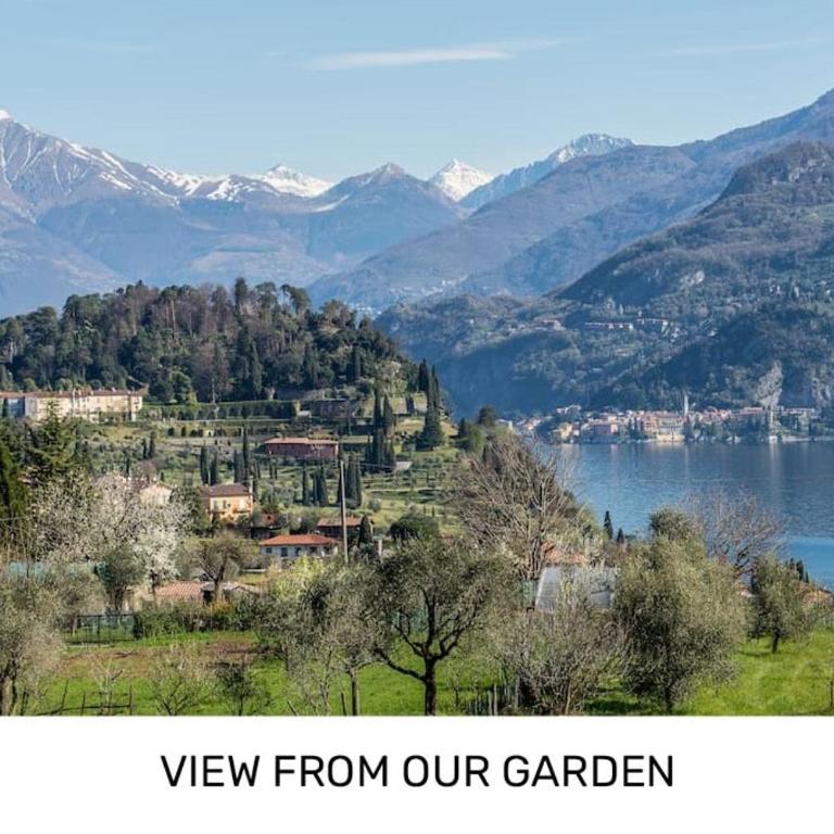 Historic Villa Morosini - Appartamento con 1 Camera da Letto - 44