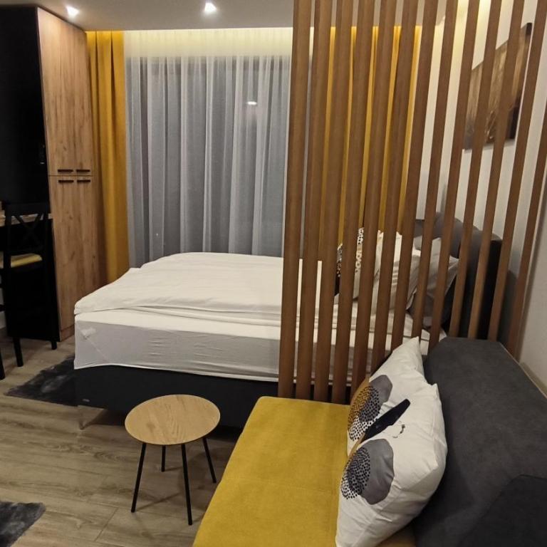 Kopaonik, Apartman FORELIA, Residence hill - Deluxe Studio - 13