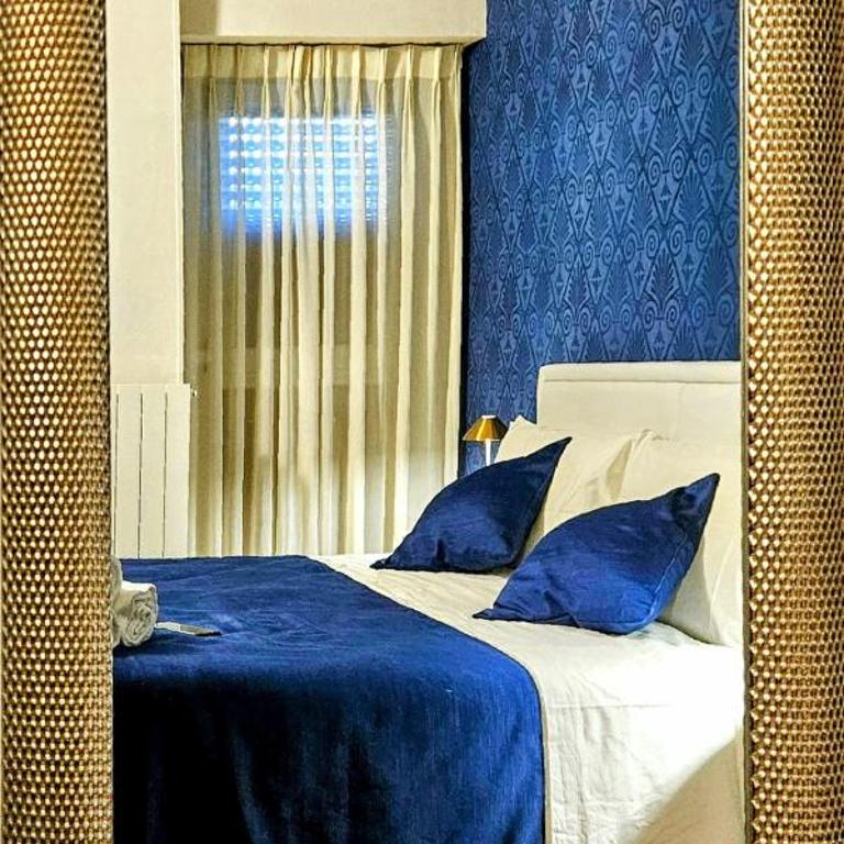 Verona Express Rooms - Camera Matrimoniale - 2