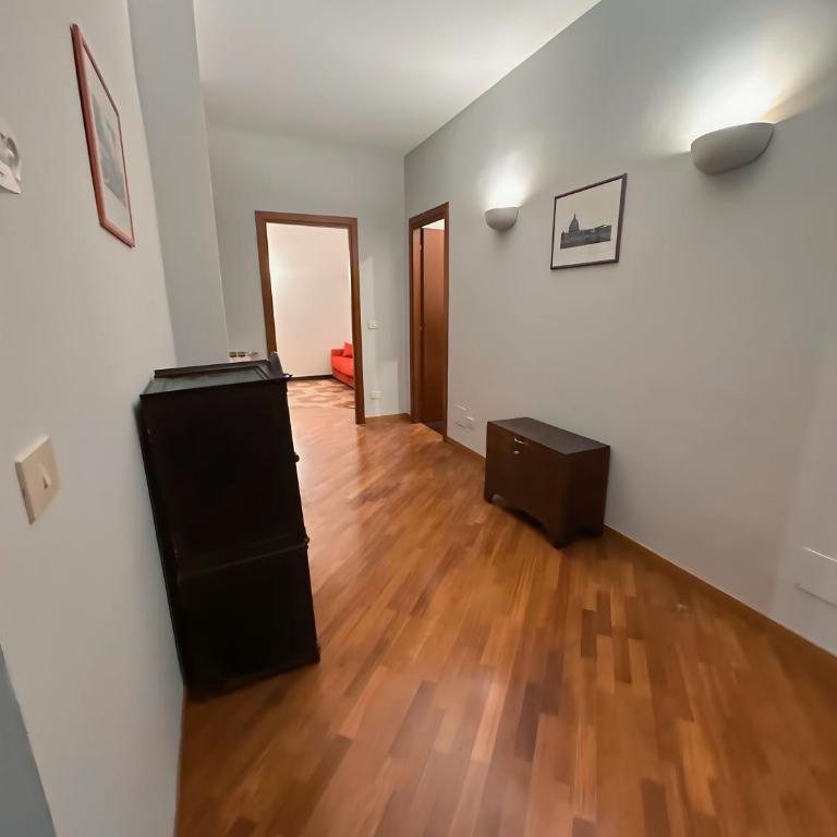 Ale home - Appartamento con 2 Camere da Letto - 6