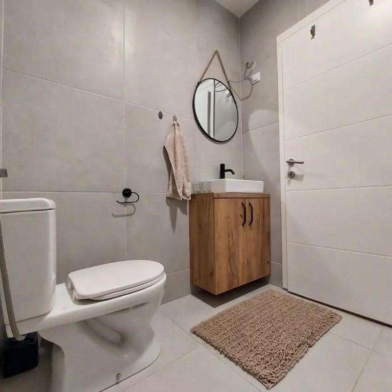 Rivergreen - Apartman sa 1 Spavaćom Sobom - 15