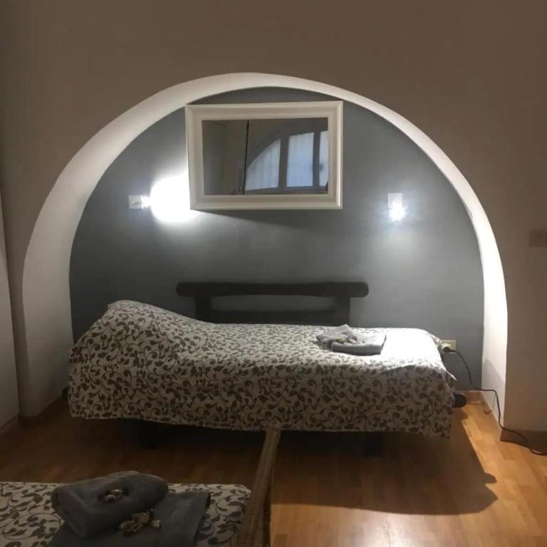 Cenci Rome Centro Storico - Appartamento con 1 Camera da Letto - 3