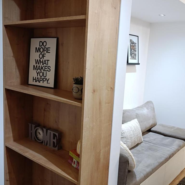 Apartment Mana - Apartment - Ground Floor - 3