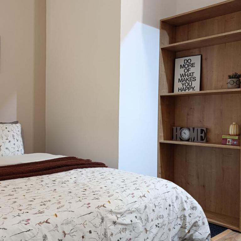 Apartment Mana - Apartment - Ground Floor - 35