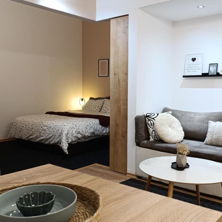 Apartment Mana - Apartment - Ground Floor - 33