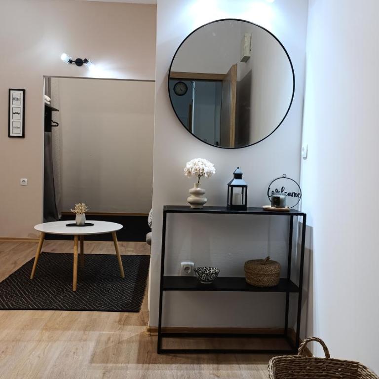 Apartment Mana - Apartment - Ground Floor - 32