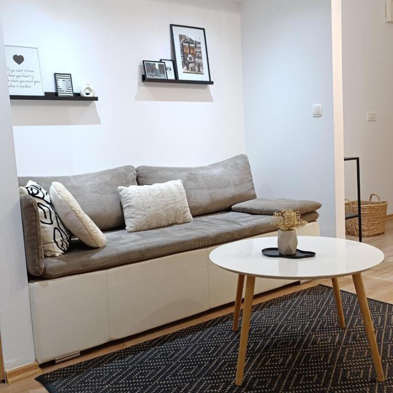 Apartment Mana - Apartment - Ground Floor - 5