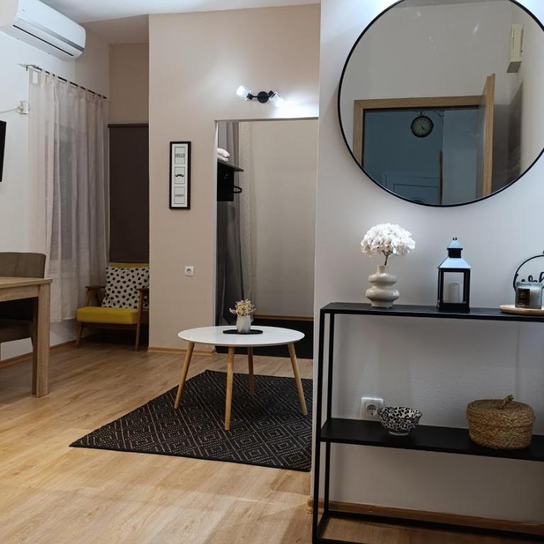 Apartment Mana - Apartment - Ground Floor - 6