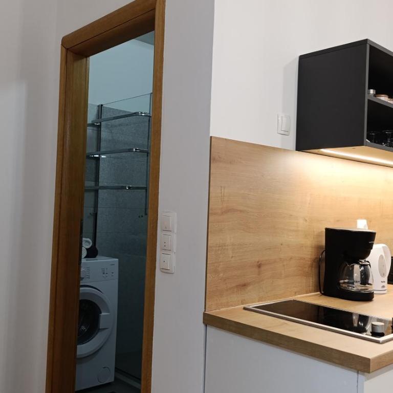 Apartment Mana - Apartment - Ground Floor - 30