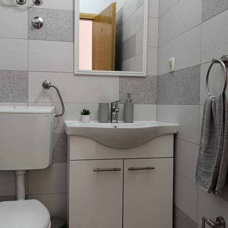 Apartment Mana - Apartment - Ground Floor - 29