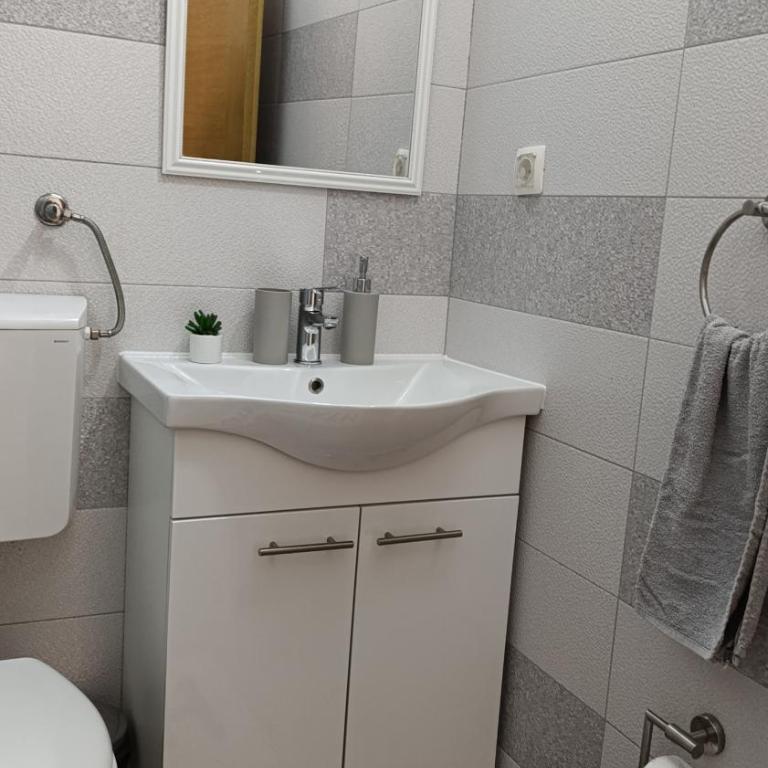 Apartment Mana - Apartment - Ground Floor - 26