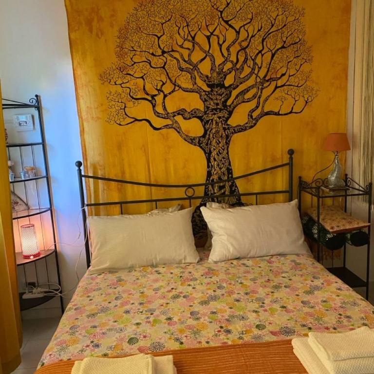 Casa Boboc - Appartamento con 1 Camera da Letto - 6